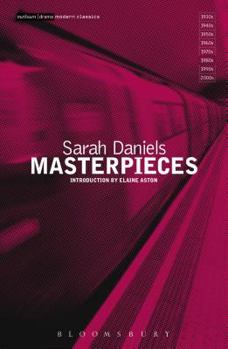 Paperback Masterpieces Book