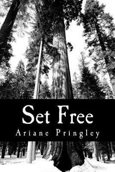 Paperback Set Free Book