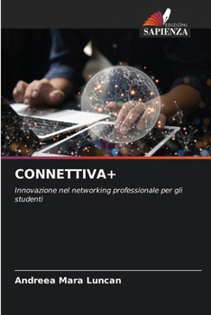 Connettiva+ (Italian Edition)