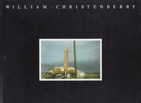 Hardcover Southern Photographs Book