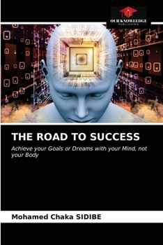 Paperback The Road to Success Book