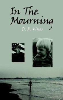 Paperback In The Mourning Book