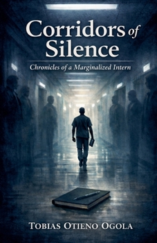 Corridors of Silence