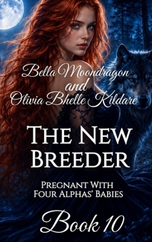 The New Breeder