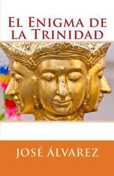 Paperback El Enigma de la Trinidad [Spanish] Book
