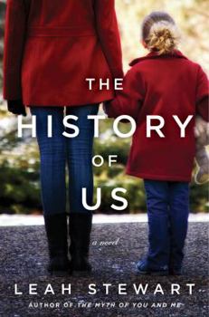 Hardcover The History of Us Book