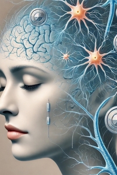 Paperback Copaxone (Glatiramer Acetate): A Long-Standing MS Injection Book