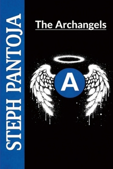 Paperback The Archangels Book