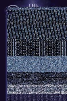 Paperback The Great White Mage: Rise of the Phoenix Book