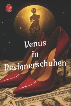 Paperback Venus in Designerschuhen [German] Book