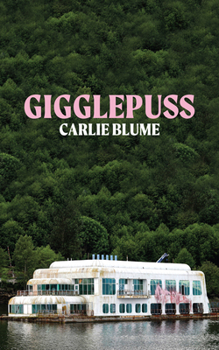 Paperback Gigglepuss: Volume 291 Book