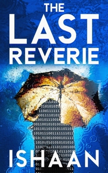 Paperback The Last Reverie Book