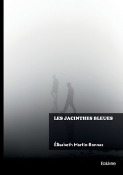 Paperback Les jacinthes bleues [French] Book