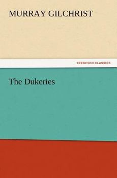 The Dukeries - Book  of the Beautiful England