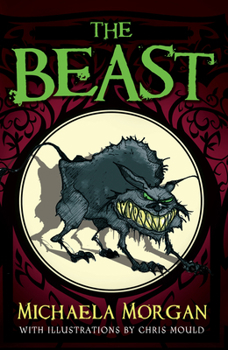 Paperback The Beast Book