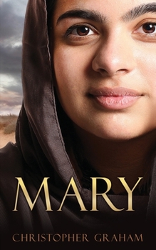 Paperback Mary Book