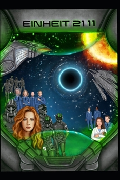 Paperback Einheit 21 11 [German] Book