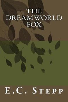 Paperback The Dreamworld Fox Book