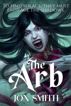 Paperback The Arb Book