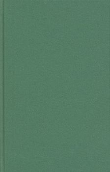 The Deidis of Armorie: A Heraldic Treatise and Bestiary: Volume I (Scottish Text Society Fourth Series)