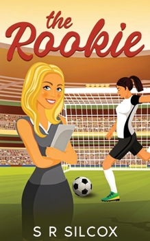 Paperback The Rookie Book