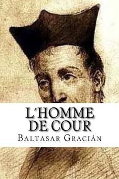 L'Homme de cour