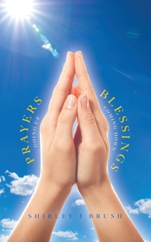 Paperback Prayer Book