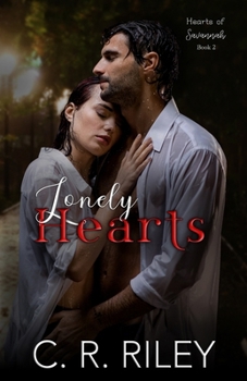 Paperback Lonely Hearts Book