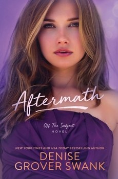 After Math - Book #1 of the Off the Subject