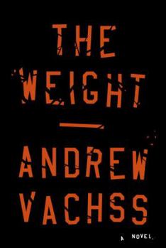 Hardcover The Weight Book