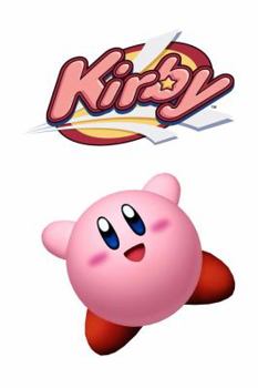 Paperback Kirby, Vol. 1 Book