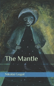 Paperback The Mantle Book