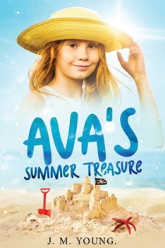 Ava's Summer Treasure