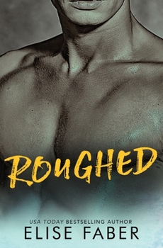Roughed: Gold Hockey 10-12 - Book  of the Gold Hockey