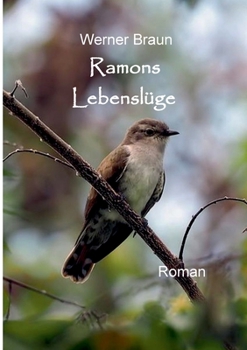 Paperback Ramons Lebenslüge [German] Book