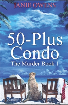 Paperback 50-Plus Condo Book