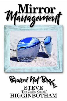 Paperback Mirror Management Book