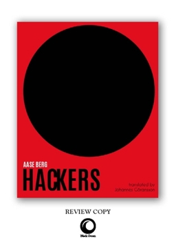 Paperback Hackers Book
