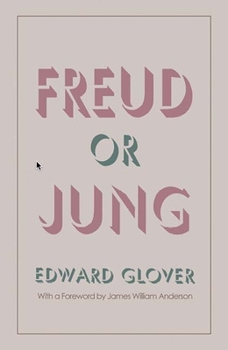 Freud or Jung