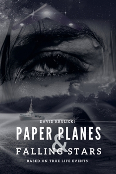 Paper Planes & Falling Stars