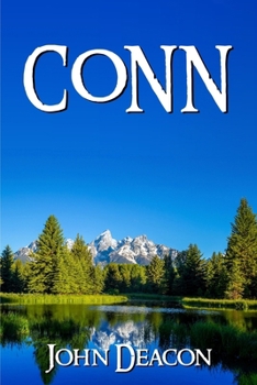 Conn (Conn Sullivan)