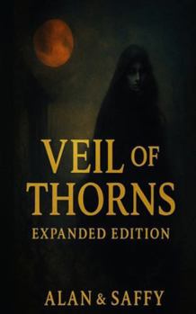 Veil of Thorns