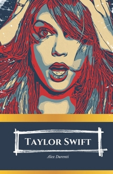 Taylor Swift: "Note di Vita, Melodia e Dedicazione: Un Viaggio nel Mondo di Taylor Swift attraverso gli Occhi Appassionati di Matteo Professione" (Italian Edition)
