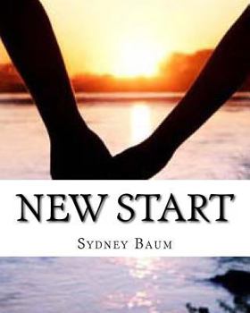 Paperback New Start Book