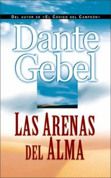 Paperback Las Arenas del Alma [Spanish] Book