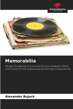 Paperback Memorabilia Book