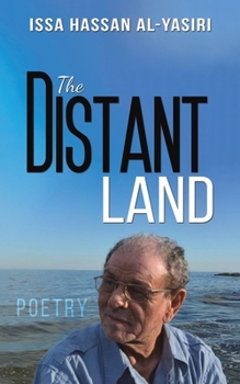 Paperback The Distant Land Book