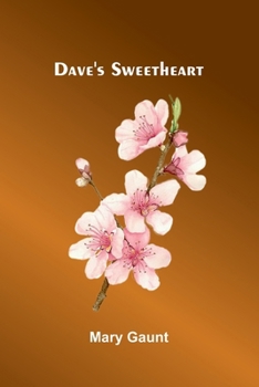 Paperback Dave's Sweetheart Book