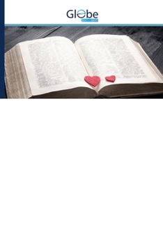 O'Zbekcha-Fransuzcha Lug'at Dictionnaire Ouzbek-Fran�ais