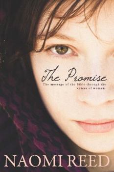 Paperback The Promise Book